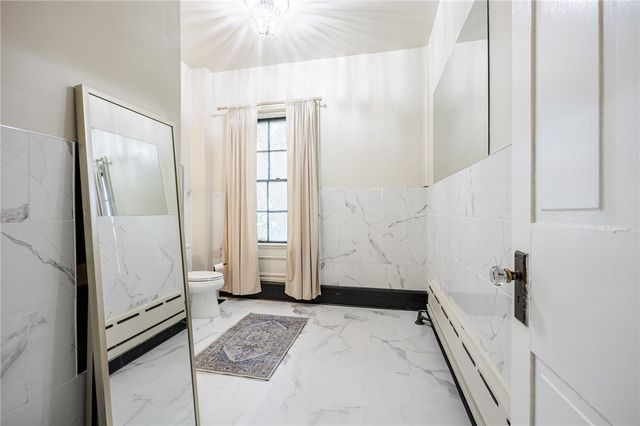 379 South Main Street, Geneva City, NY 14456