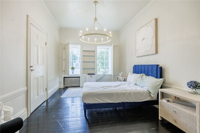 379 South Main Street, Geneva City, NY 14456