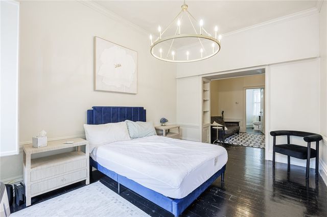 379 South Main Street, Geneva City, NY 14456