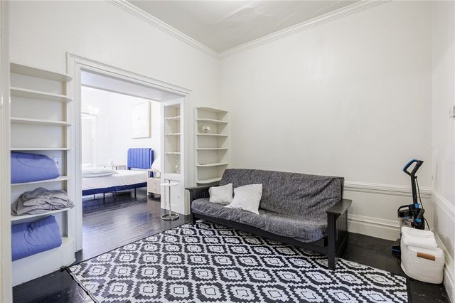 379 South Main Street, Geneva City, NY 14456