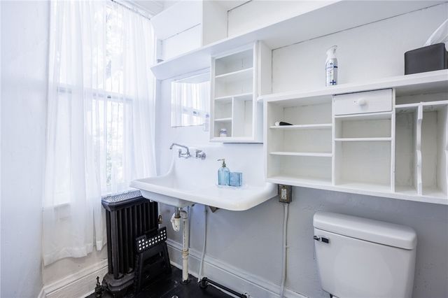 379 South Main Street, Geneva City, NY 14456