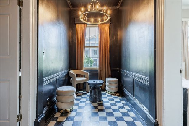 379 South Main Street, Geneva City, NY 14456