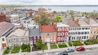 379 South Main Street, Geneva City, NY 14456