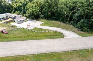 20920 Crosby Freeway, Crosby, TX 77532