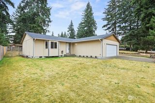 17029 Linden Court SE, Yelm, WA 98597