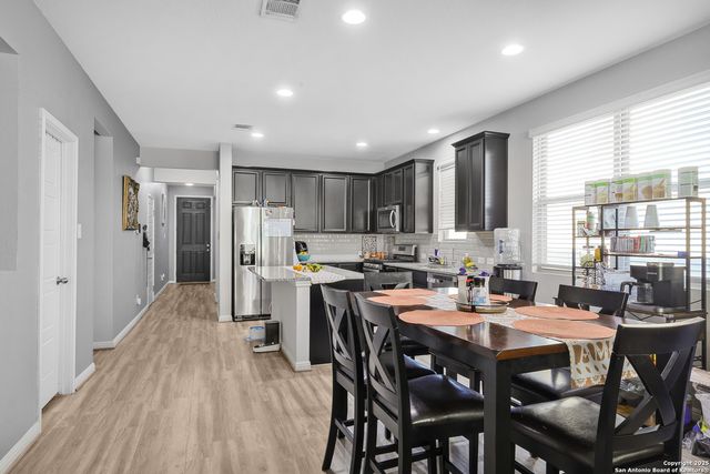 11626 Tribute Oaks, San Antonio, TX 78254