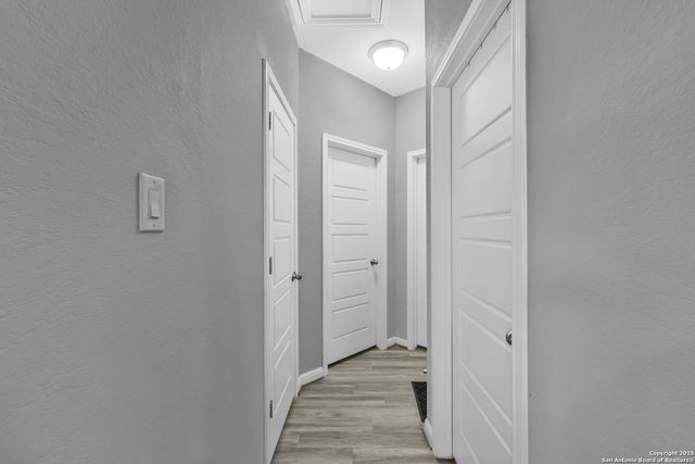 11626 Tribute Oaks, San Antonio, TX 78254