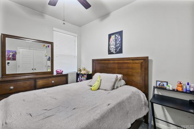 11626 Tribute Oaks, San Antonio, TX 78254