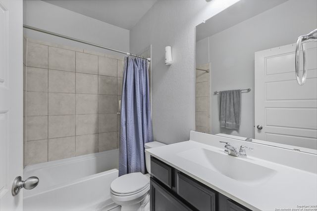 11626 Tribute Oaks, San Antonio, TX 78254