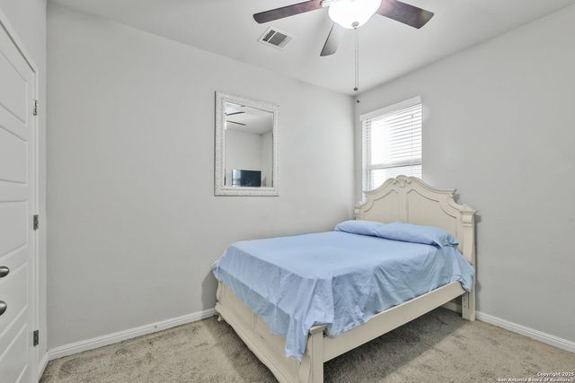 11626 Tribute Oaks, San Antonio, TX 78254