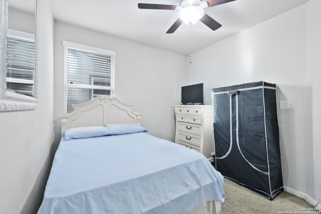 11626 Tribute Oaks, San Antonio, TX 78254