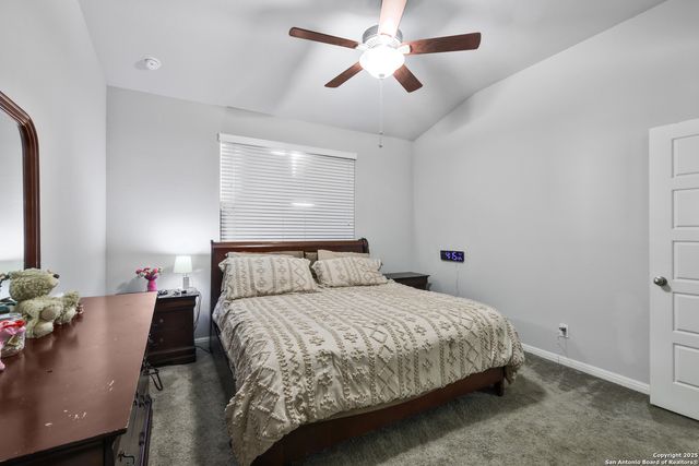 11626 Tribute Oaks, San Antonio, TX 78254