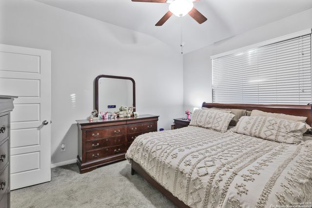 11626 Tribute Oaks, San Antonio, TX 78254