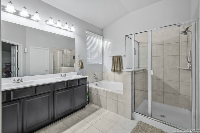 11626 Tribute Oaks, San Antonio, TX 78254