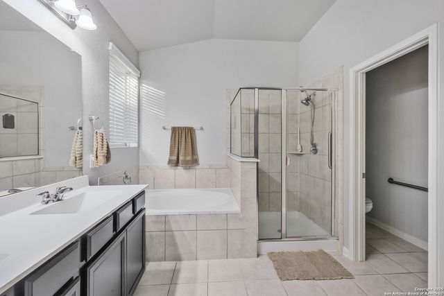 11626 Tribute Oaks, San Antonio, TX 78254