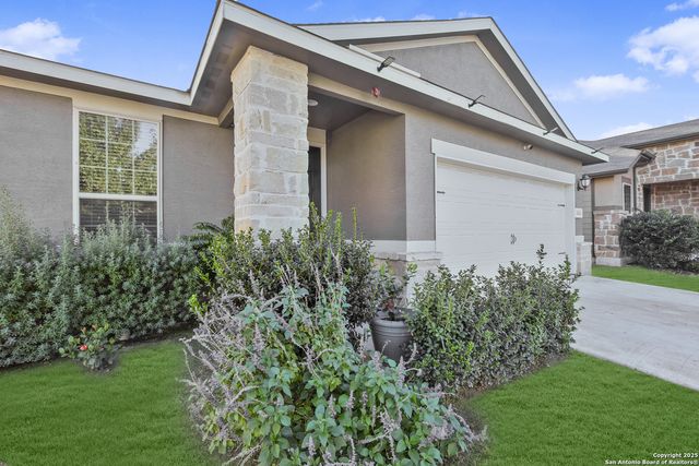 11626 Tribute Oaks, San Antonio, TX 78254