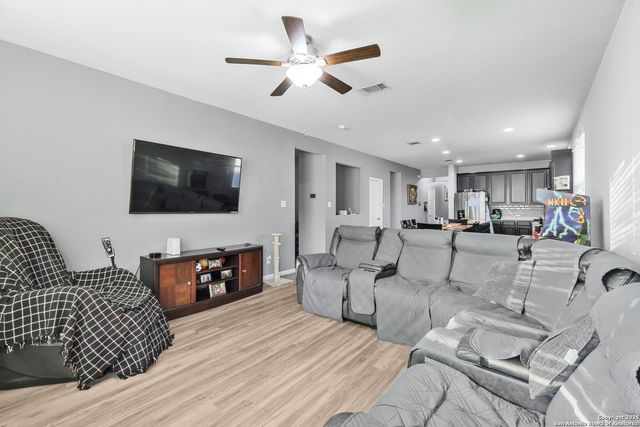 11626 Tribute Oaks, San Antonio, TX 78254