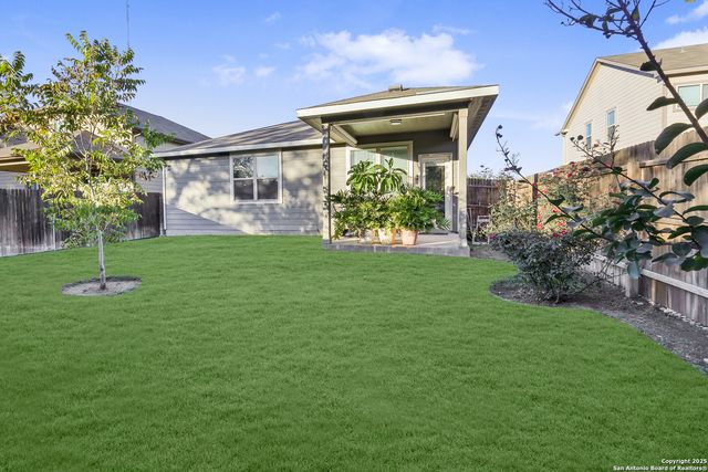 11626 Tribute Oaks, San Antonio, TX 78254