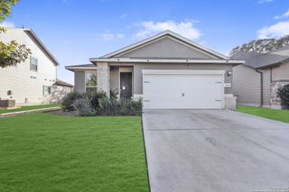 11626 Tribute Oaks, San Antonio, TX 78254