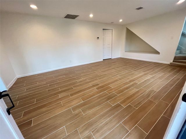 302 Moody Street, Houston, TX 77009