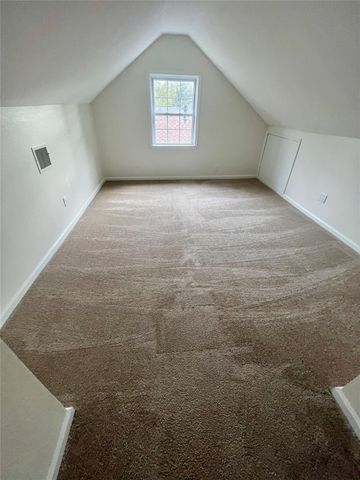 302 Moody Street, Houston, TX 77009