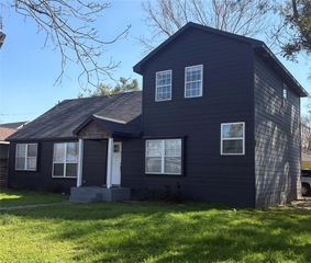 302 Moody Street, Houston, TX 77009