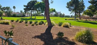 3019 Bel Air Drive, Las Vegas, NV 89109