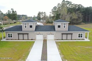 19-55 Crew Court, Whiteville, NC 28472