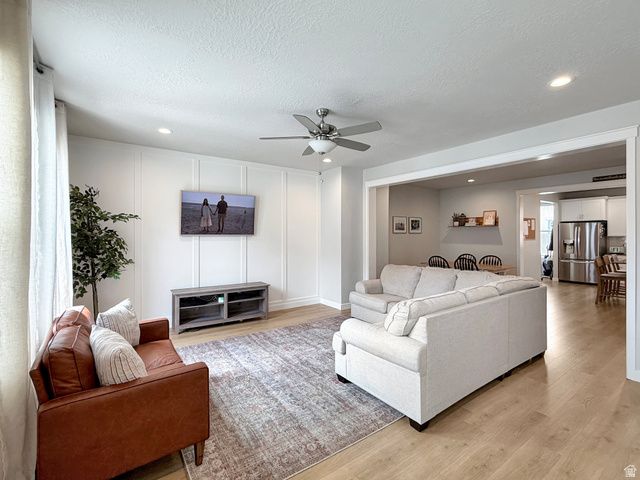 2120 N 750 W, Layton, UT 84041