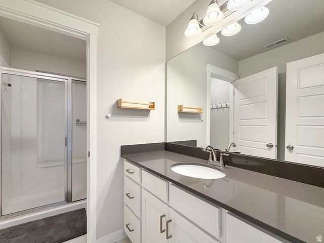 2120 N 750 W, Layton, UT 84041