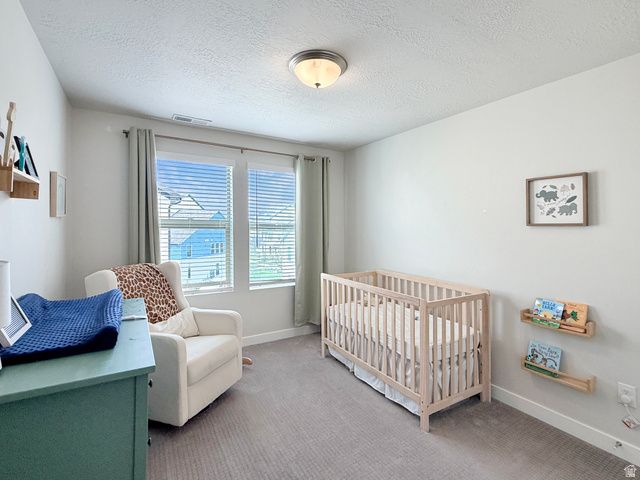 2120 N 750 W, Layton, UT 84041