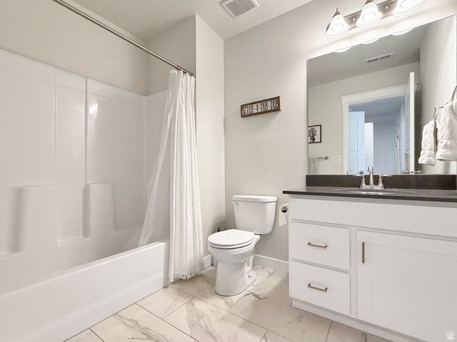 2120 N 750 W, Layton, UT 84041