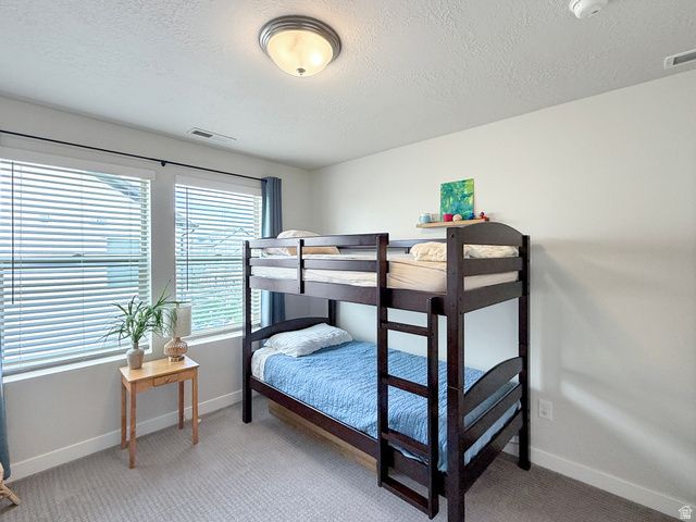 2120 N 750 W, Layton, UT 84041
