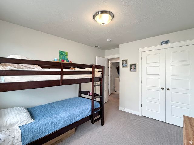 2120 N 750 W, Layton, UT 84041