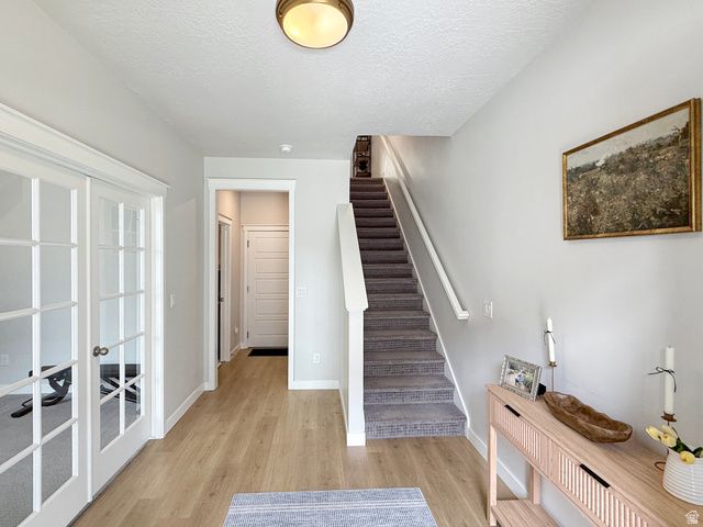 2120 N 750 W, Layton, UT 84041