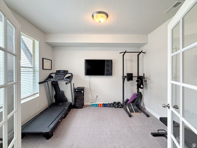 2120 N 750 W, Layton, UT 84041