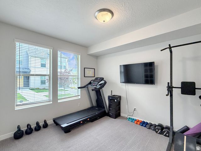 2120 N 750 W, Layton, UT 84041