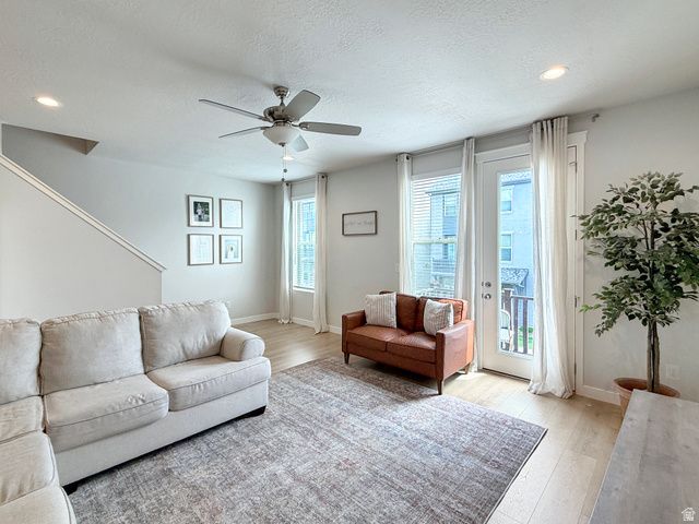 2120 N 750 W, Layton, UT 84041
