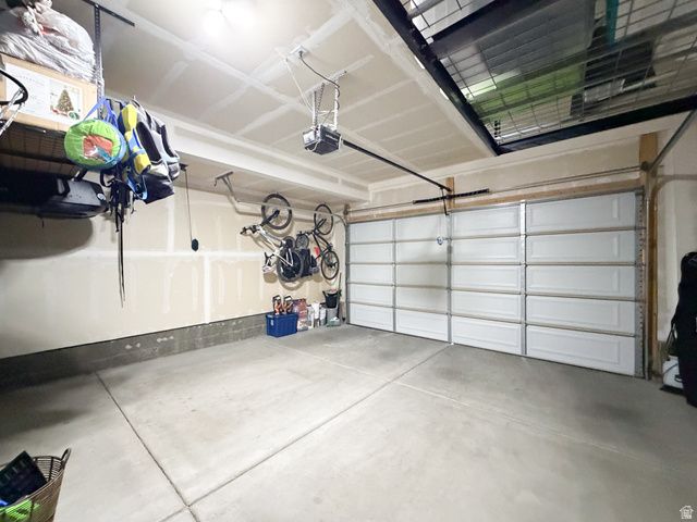 2120 N 750 W, Layton, UT 84041