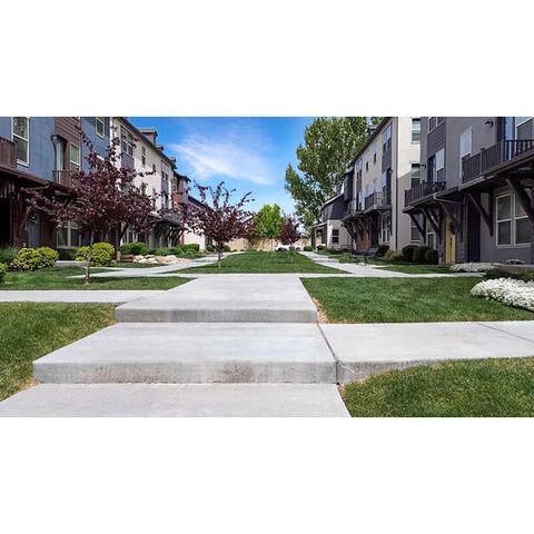 2120 N 750 W, Layton, UT 84041