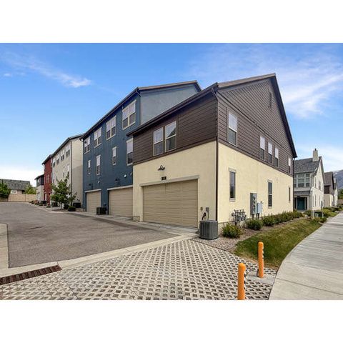 2120 N 750 W, Layton, UT 84041