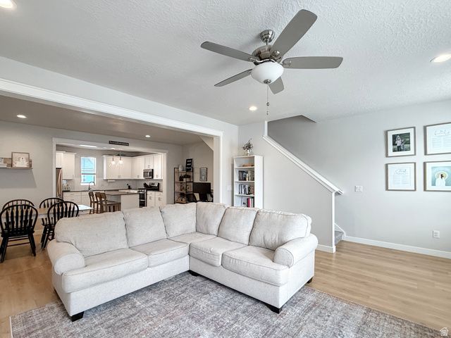 2120 N 750 W, Layton, UT 84041
