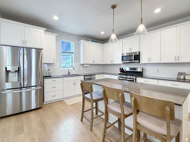 2120 N 750 W, Layton, UT 84041