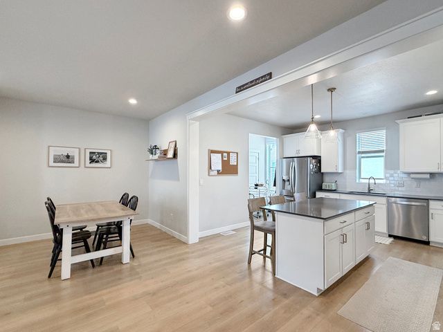 2120 N 750 W, Layton, UT 84041