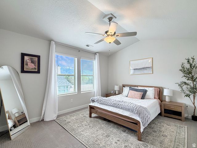 2120 N 750 W, Layton, UT 84041