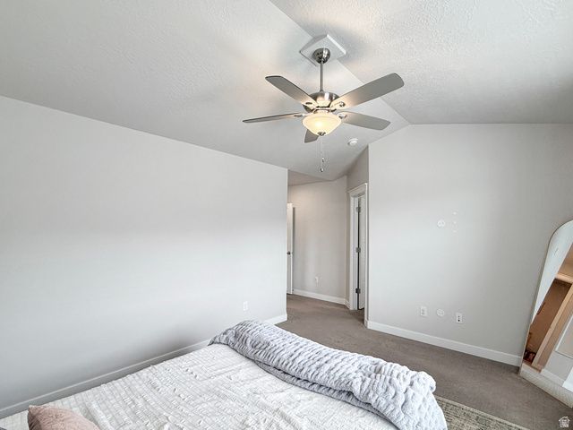 2120 N 750 W, Layton, UT 84041