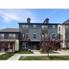 2120 N 750 W, Layton, UT 84041