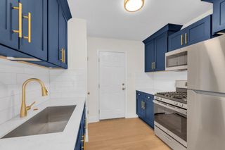 1008 Wilks Ave A & B, Austin, TX 78752