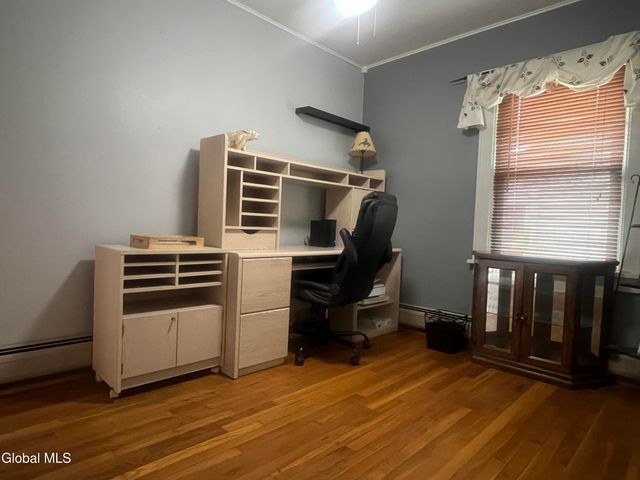 1222 Paul Avenue, Rotterdam, NY 12306