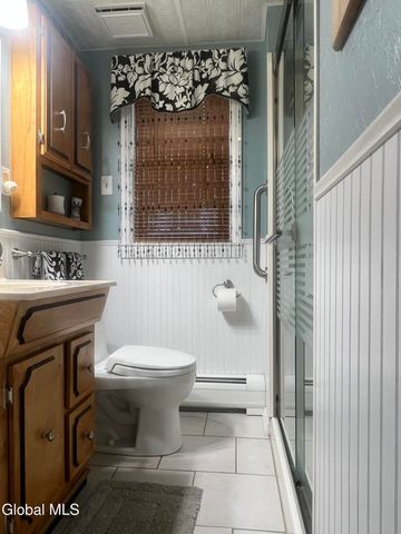 1222 Paul Avenue, Rotterdam, NY 12306